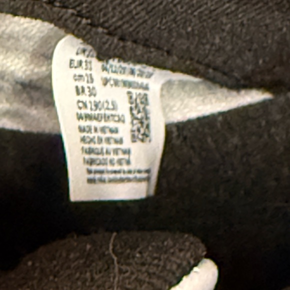 Jordan - Picture 6 of 6